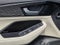 2026 Acura MDX Type S SH-AWD with Advance Package