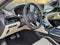 2026 Acura MDX Type S SH-AWD with Advance Package