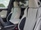 2026 Acura MDX Type S SH-AWD with Advance Package