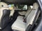 2026 Acura MDX Type S SH-AWD with Advance Package