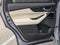 2026 Acura MDX Type S SH-AWD with Advance Package