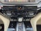 2026 Acura MDX Type S SH-AWD with Advance Package