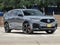 2026 Acura MDX Type S SH-AWD with Advance Package