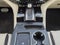 2026 Acura MDX Type S SH-AWD with Advance Package
