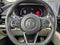 2026 Acura MDX Type S SH-AWD with Advance Package