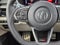 2026 Acura MDX Type S SH-AWD with Advance Package