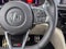 2026 Acura MDX Type S SH-AWD with Advance Package