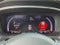 2026 Acura MDX Type S SH-AWD with Advance Package