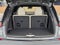 2026 Acura MDX Type S SH-AWD with Advance Package