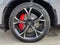 2026 Acura MDX Type S SH-AWD with Advance Package