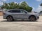 2026 Acura MDX Type S SH-AWD with Advance Package