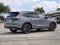 2026 Acura MDX Type S SH-AWD with Advance Package