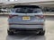 2026 Acura MDX Type S SH-AWD with Advance Package