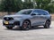 2026 Acura MDX Type S SH-AWD with Advance Package