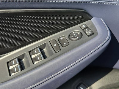 2026 Acura MDX Type S SH-AWD with Advance Package