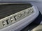 2026 Acura MDX Type S SH-AWD with Advance Package