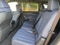 2026 Acura MDX Type S SH-AWD with Advance Package