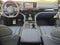 2026 Acura MDX Type S SH-AWD with Advance Package