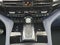 2026 Acura MDX Type S SH-AWD with Advance Package