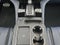 2026 Acura MDX Type S SH-AWD with Advance Package