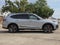 2026 Acura MDX Type S SH-AWD with Advance Package