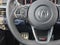 2026 Acura MDX Type S SH-AWD with Advance Package