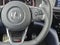 2026 Acura MDX Type S SH-AWD with Advance Package