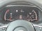 2026 Acura MDX Type S SH-AWD with Advance Package