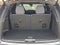 2026 Acura MDX Type S SH-AWD with Advance Package