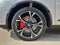 2026 Acura MDX Type S SH-AWD with Advance Package