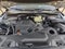 2026 Acura MDX Type S SH-AWD with Advance Package