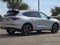 2026 Acura MDX Type S SH-AWD with Advance Package