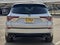 2026 Acura MDX Type S SH-AWD with Advance Package