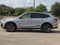 2026 Acura MDX Type S SH-AWD with Advance Package