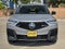 2026 Acura MDX Type S SH-AWD with Advance Package