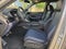 2026 Acura MDX Type S SH-AWD with Advance Package