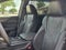2026 Acura MDX Type S w/Advance Package