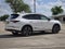 2026 Acura MDX Type S w/Advance Package