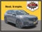 2026 Acura MDX Type S SH-AWD with Advance Package