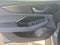 2026 Acura MDX Type S SH-AWD with Advance Package
