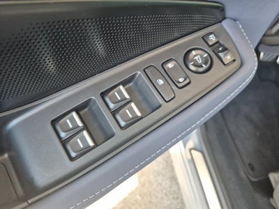 2026 Acura MDX Type S SH-AWD with Advance Package