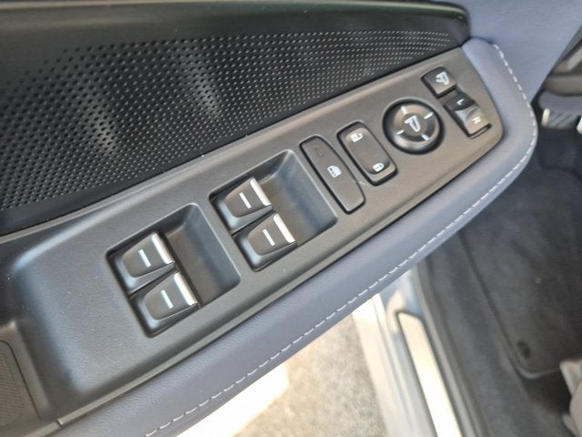 2026 Acura MDX Type S SH-AWD with Advance Package