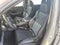 2026 Acura MDX Type S SH-AWD with Advance Package