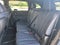 2026 Acura MDX Type S SH-AWD with Advance Package