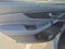 2026 Acura MDX Type S SH-AWD with Advance Package