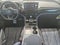 2026 Acura MDX Type S SH-AWD with Advance Package