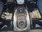 2026 Acura MDX Type S SH-AWD with Advance Package