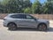 2026 Acura MDX Type S SH-AWD with Advance Package