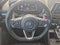 2026 Acura MDX Type S SH-AWD with Advance Package