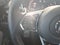 2026 Acura MDX Type S SH-AWD with Advance Package